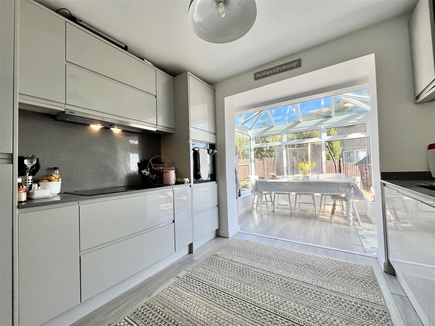 Mount Road, Hastings